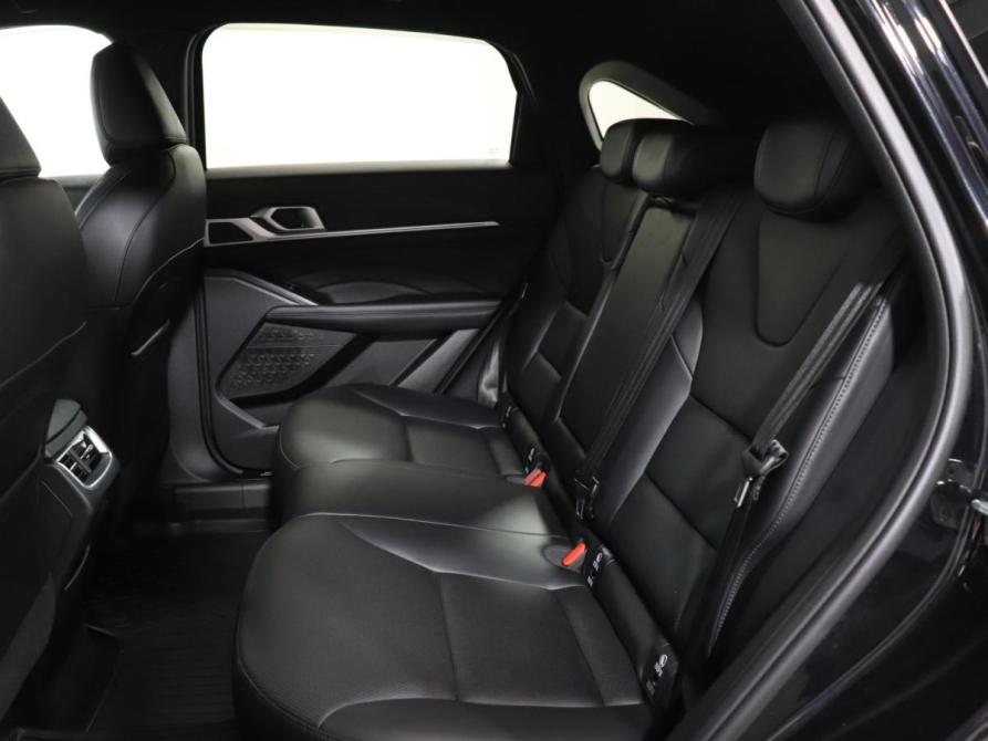 Haval F7 II Москва  - изображение 10