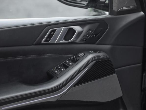 BMW X5 IV (G05/G18) с пробегом 2020 года, цена 5 999 000 рублей, 154120 км, внедорожник, Автокод Объявления