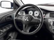Mitsubishi Lancer IX Рестайлинг Санкт-Петербург  - изображение 32