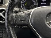 Mercedes-Benz B-Класс II (W246) Пермь  - изображение 43