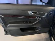 Audi A6 III (C6) Чебоксары  - изображение 48