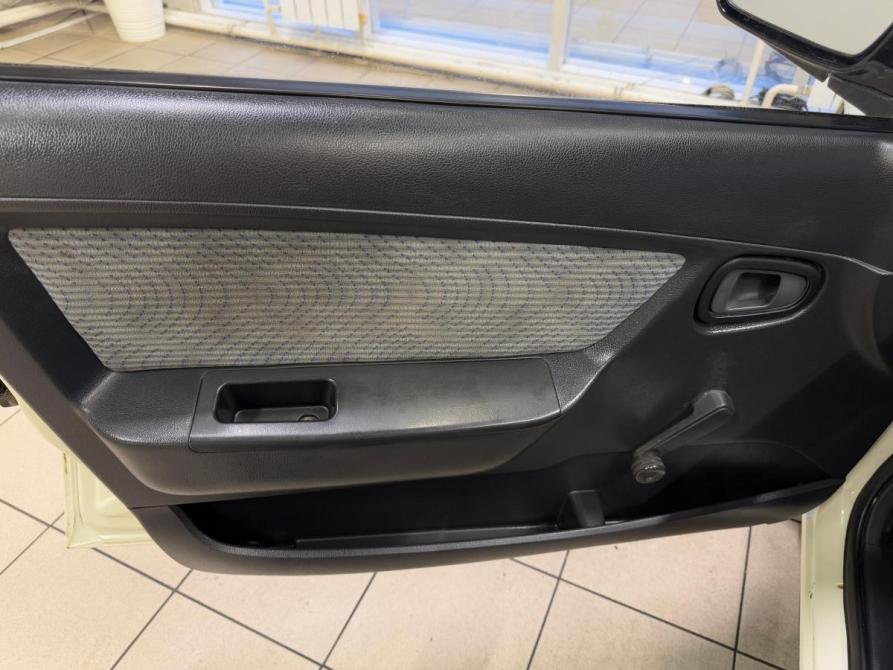 Daewoo Nexia I Рестайлинг Волгоград  - изображение 14
