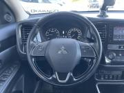Mitsubishi Outlander III Рестайлинг 3 Брянск  - изображение 26