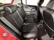 Skoda Fabia II Рестайлинг Москва  - изображение 35
