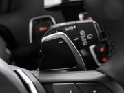 BMW 1 серии II (F20/F21) Рестайлинг 2 Химки  - изображение 34