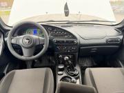 Chevrolet Niva I Рестайлинг Пермь  - изображение 12