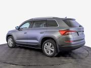 Skoda Kodiaq I Москва  - изображение 36