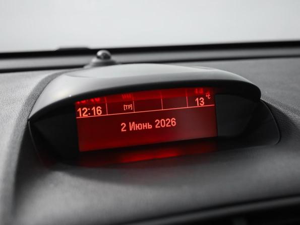 Opel Mokka I с пробегом 2014 года, цена 869 000 рублей, 217000 км, внедорожник, Автокод Объявления