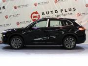 Geely Galaxy Starship 7 Минеральные Воды  - изображение 26