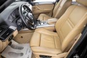 BMW X5 II (E70) Барнаул  - изображение 39