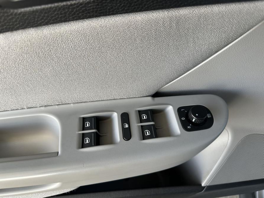 Volkswagen Passat B6 Волгоград  - изображение 11