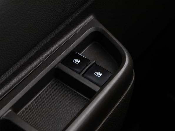 Chevrolet Cobalt II с пробегом 2014 года, цена 719 000 рублей, 183113 км, седан, Автокод Объявления