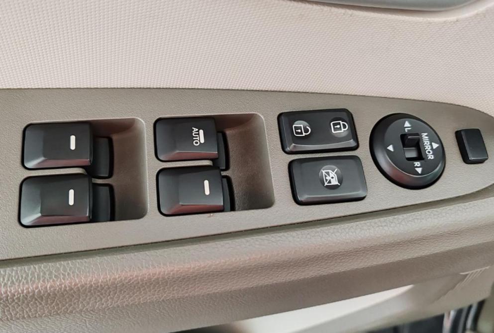 Kia Sportage III Ярославль  - изображение 16