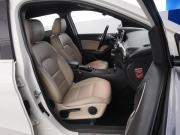 Mercedes-Benz B-Класс II (W246) Москва  - изображение 26