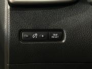 Nissan Qashqai II Рестайлинг Краснодар  - изображение 66