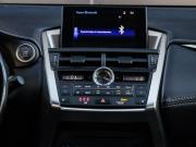 Lexus NX I Москва  - изображение 31