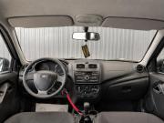 Lada (ВАЗ) Granta I Рестайлинг Пермь  - изображение 40