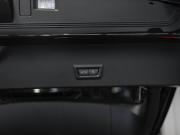 BMW X3 IV (G45/G48) Москва  - изображение 63