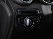 Mercedes-Benz GLC I (X253) Тюмень  - изображение 48