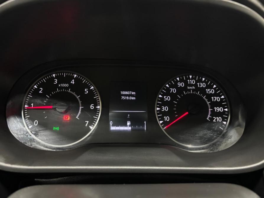 Renault Arkana I Кемерово  - изображение 15