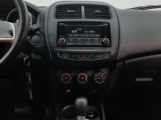 Mitsubishi ASX I Рестайлинг Москва  - изображение 28