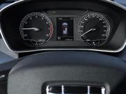 Geely Coolray I Набережные Челны  - изображение 35