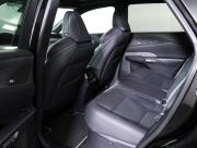 Lexus RX V Москва  - изображение 42