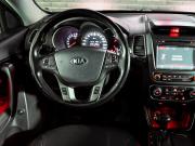 Kia Sorento II Рестайлинг Екатеринбург  - изображение 37