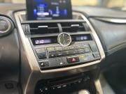 Lexus NX I Набережные Челны  - изображение 57