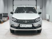 Lada (ВАЗ) Granta I Рестайлинг Екатеринбург  - изображение 21