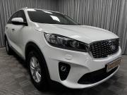 Kia Sorento III Prime Рестайлинг Стерлитамак  - изображение 43