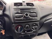 Lada (ВАЗ) Granta I Рестайлинг Пермь  - изображение 26