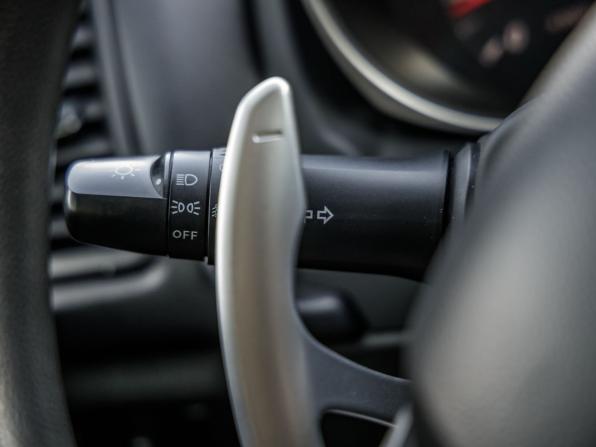 Mitsubishi ASX I Рестайлинг с пробегом 2015 года, цена 1 378 000 рублей, 158832 км, внедорожник, Автокод Объявления