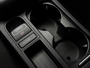 Volkswagen Tiguan I Рестайлинг Ижевск  - изображение 53