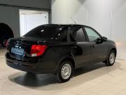 Lada (ВАЗ) Granta I Рестайлинг Самара  - изображение 23