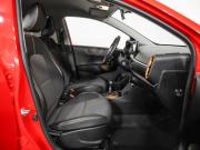 Kia Picanto III Рестайлинг Санкт-Петербург  - изображение 46
