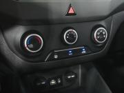 Hyundai Creta I Вологда  - изображение 30