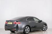 Honda Accord VIII Рестайлинг Красноярск  - изображение 28