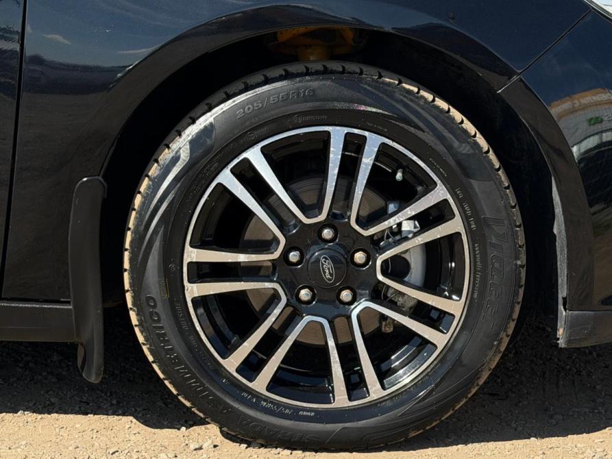 Ford Focus III Набережные Челны  - изображение 15