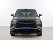 GAC Trumpchi S7 Москва  - изображение 36