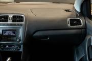 Volkswagen Polo V Рестайлинг Уфа  - изображение 30