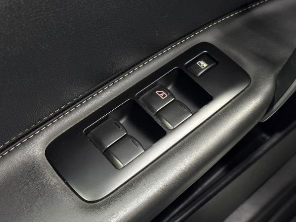 Nissan Qashqai I Рестайлинг с пробегом 2012 года, цена 1 265 000 рублей, 160719 км, внедорожник, Автокод Объявления