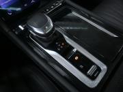 Hongqi H5 II Москва  - изображение 33