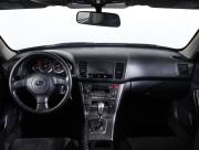 Subaru Outback III Москва  - изображение 33