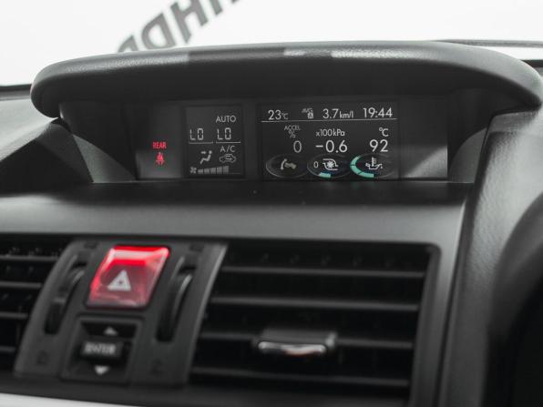 Subaru Levorg I с пробегом 2014 года, цена 1 550 000 рублей, 138440 км, универсал, Автокод Объявления