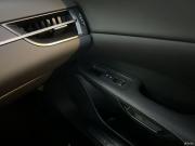 Lexus RX V Самара  - изображение 72