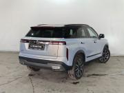 Jaecoo J7 I Москва  - изображение 27