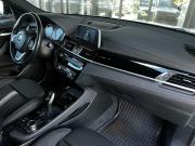 BMW X2 I (F39) Волгоград  - изображение 48