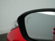 Geely Coolray I Рестайлинг Москва  - изображение 35