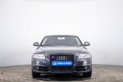 Audi A6 III (C6) Рестайлинг Пермь  - изображение 26